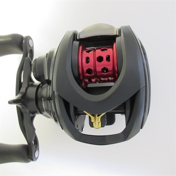 ２３ＳＳエアＴＷ８．５Ｒ